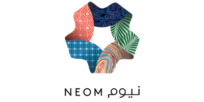 NEOM