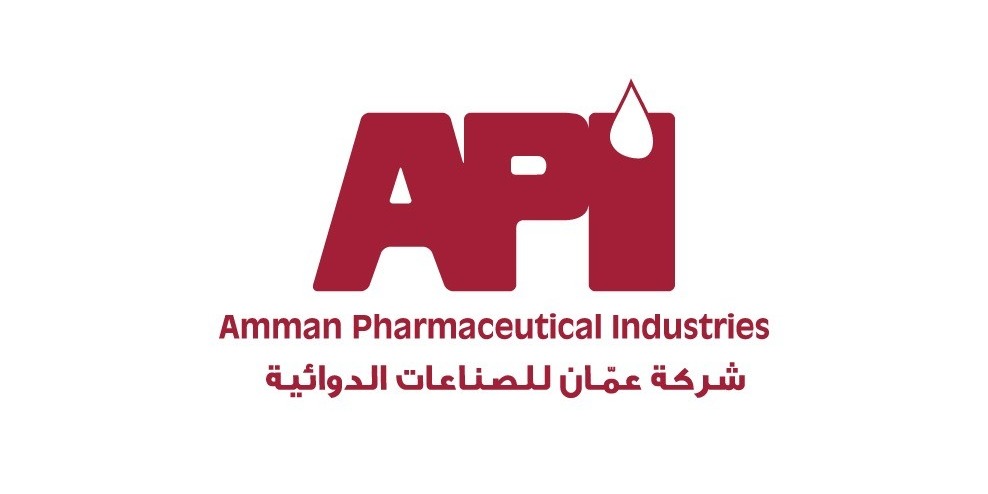 Amman Pharmaceutical Industries