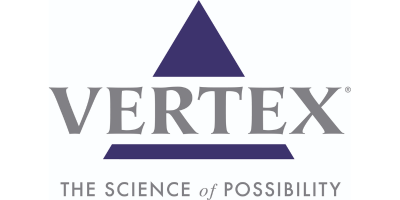 Vertex Pharmaceuticals GmbH