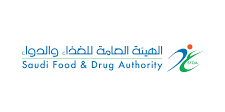 Saudi Food & Drug Authority