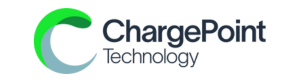 ChargePoint Technology