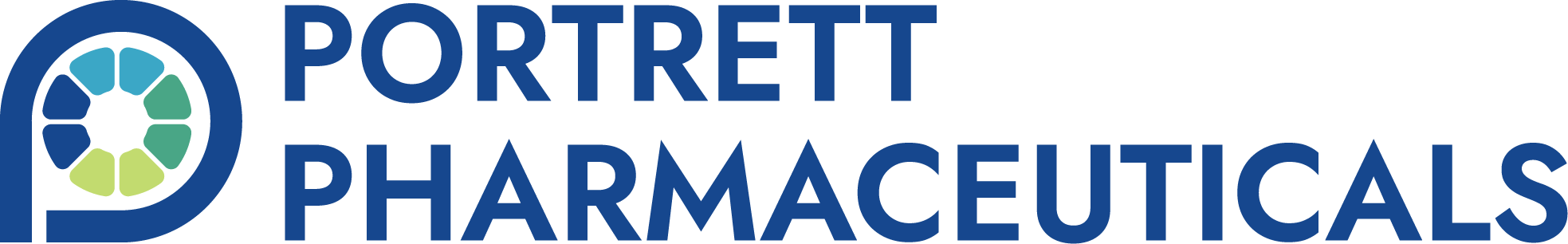 Portrett Pharmaceuticals