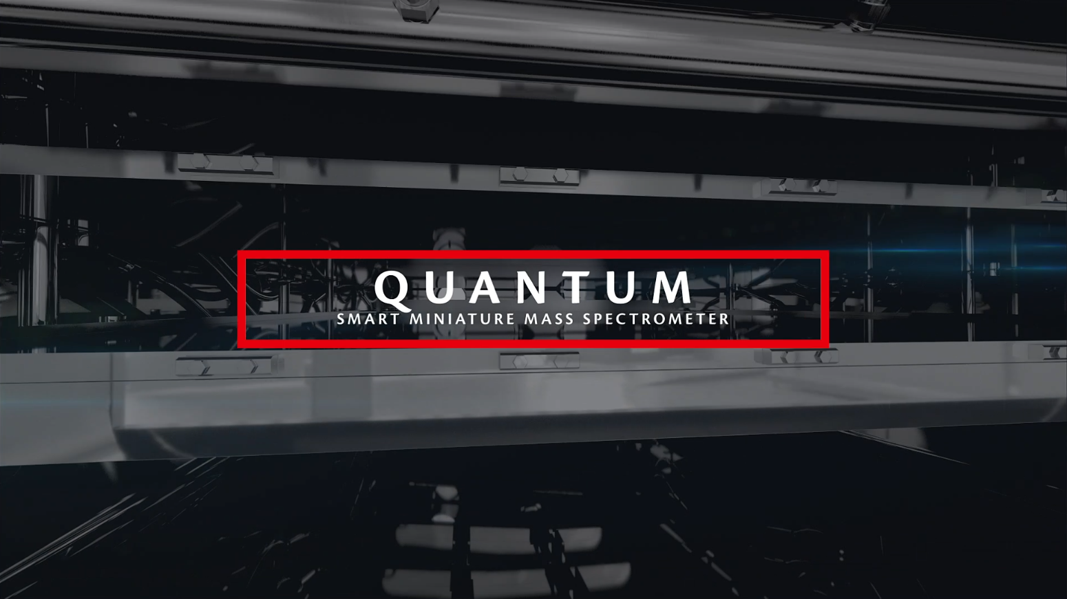 QUANTUM