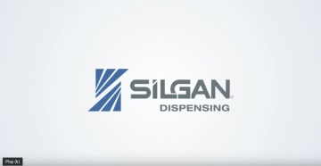 Silgan Dispensing Systems Hemer Center of Excellence