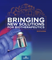 BROCHURE - Roquette Biopharma solutions