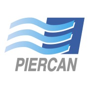 PIERCAN Pharmaceutical gloves