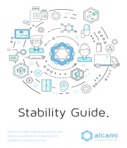 Stability eBook