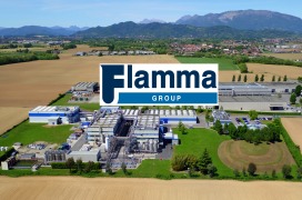 FLAMMA Overview