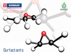 Surfactants