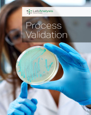 Brochure Process Pharma