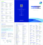 Sinobright-Brochure