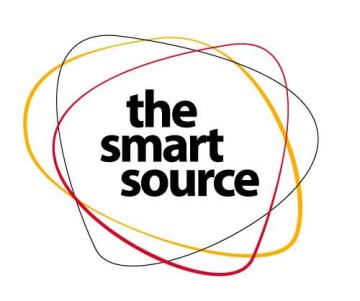 The Smart Source