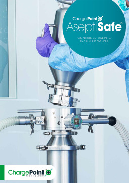 AseptiSafe Brochure