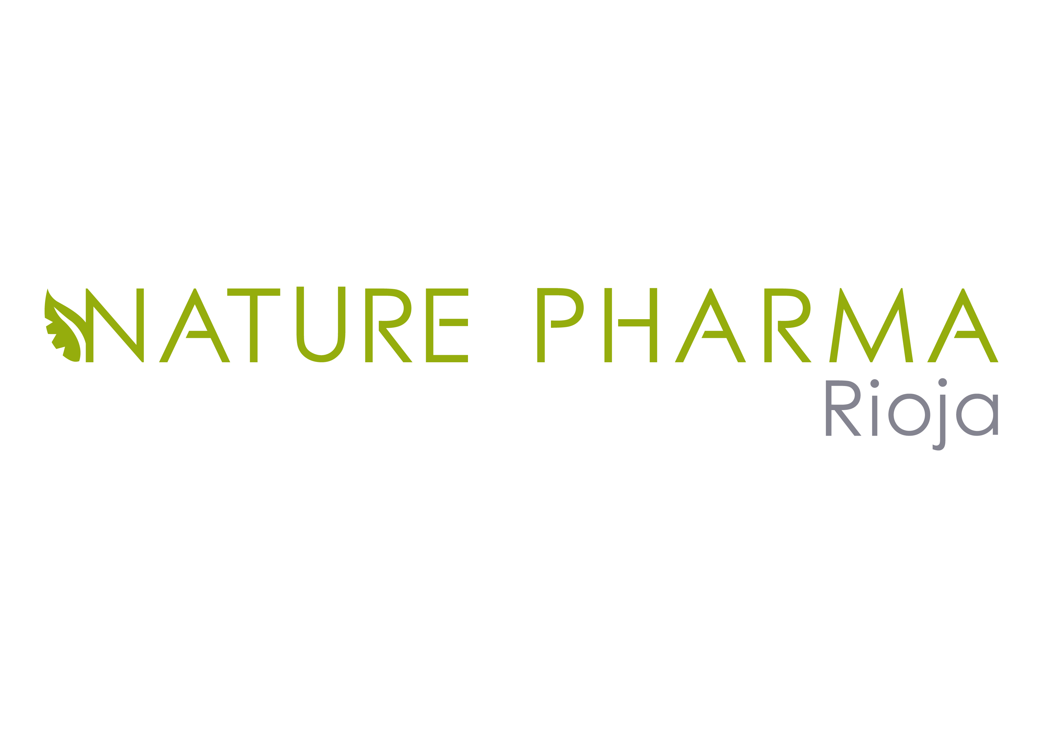 RIOJA NATURE PHARMA