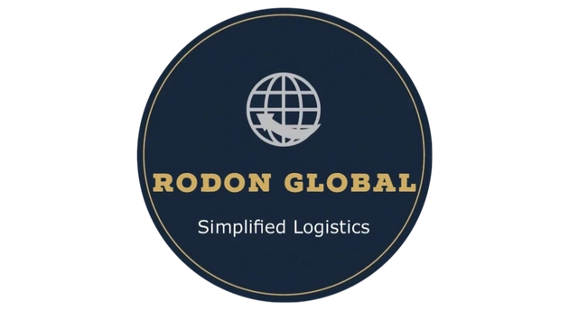 Rodon Global Limited