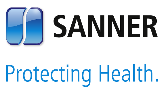 Sanner of India Pvt. Ltd.