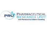 Arab Pharmaceutical Industry Consulting