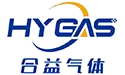 SHANDONG HEYI GAS CO.,LTD.