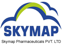 Skymap Pharmaceuticals Pvt. Ltd.