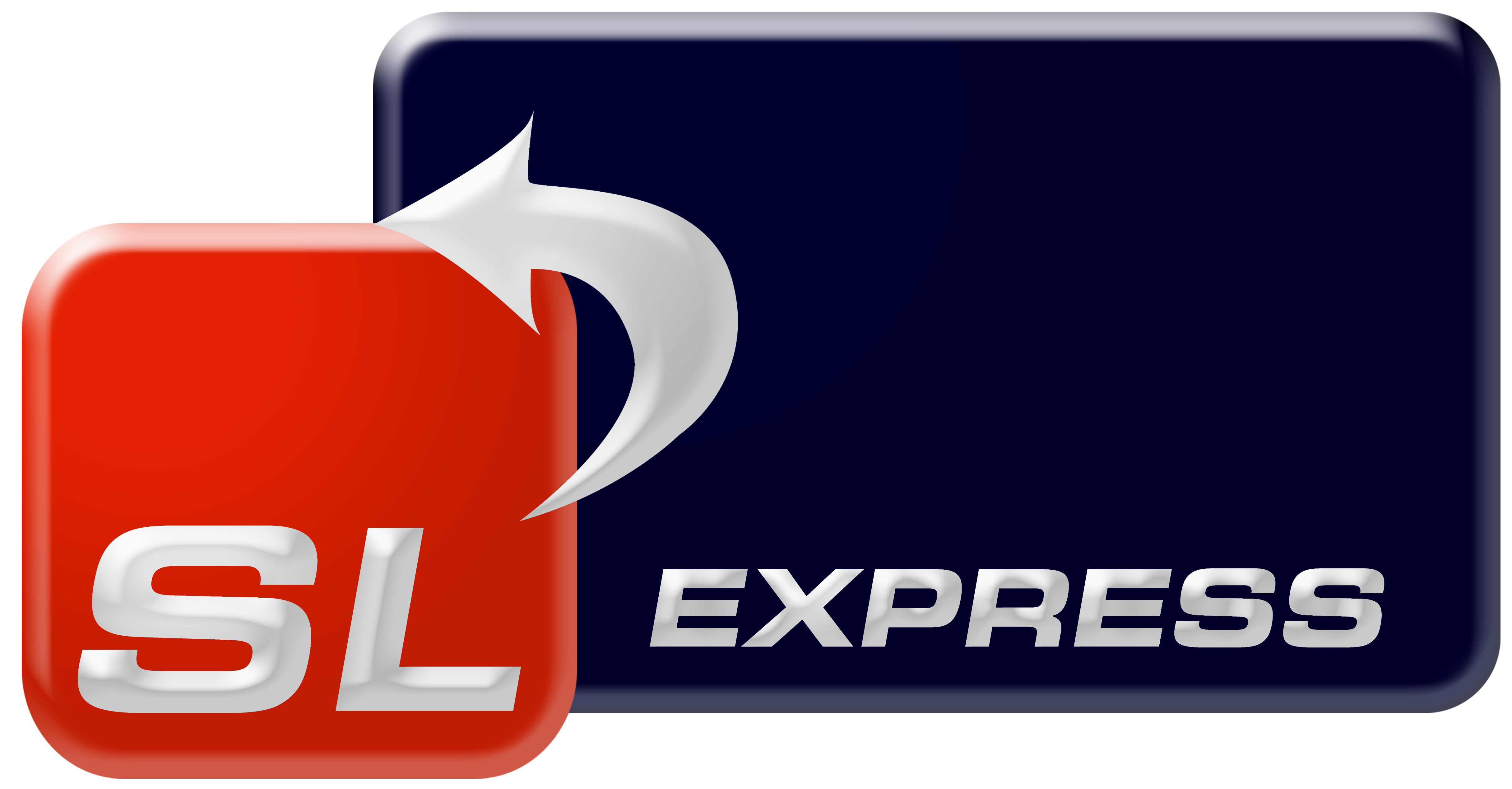 SL EXPRESS