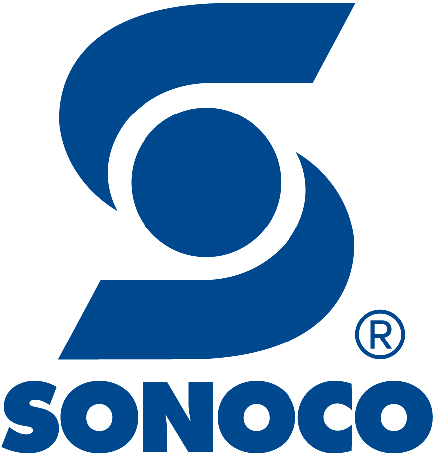 Sonoco TEQ