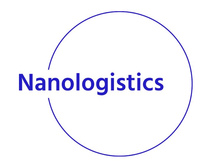 Nanologistics UAB