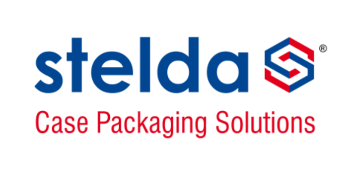 STELDA PACKAGING PRIVATE LIMITED