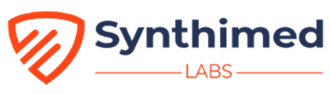 Synthimed Labs Private Limited