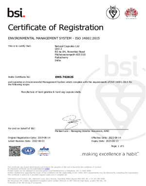 ISO 9001