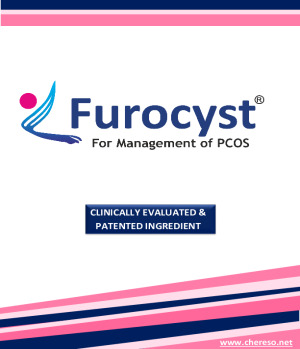 Women's Health- Furocyst