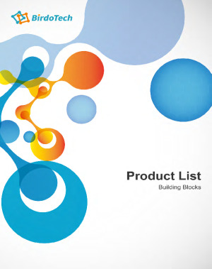 BirdoTech_Product_Manual