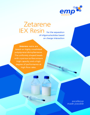 Zetarene