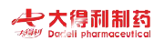 Jiuquan Dadeli Pharmaceutical Co., Ltd.