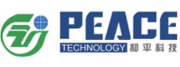 Peace Technology (Yunnan) Co., Ltd.