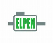 Elpen Company Profile