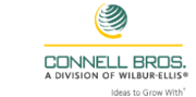 Connell Bros. Company (India) Pvt. Ltd.