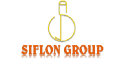 Siflon Pharma Pvt Ltd