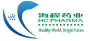 Guangzhou Haicheng Pharmaceutical Co Ltd