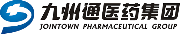 JOINTOWN PHARMACEUTICAL GROUP CO.,LTD