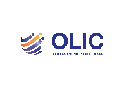 OLIC (Thailand) Limited