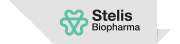 Stelis Biopharma Pvt Ltd