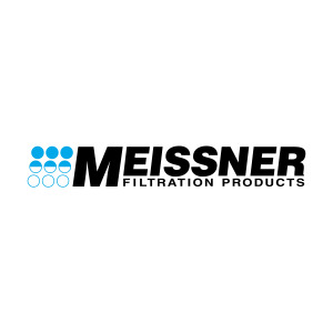 Meissner Corporation