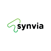 Synvia Tour: Health innovation in Brazil