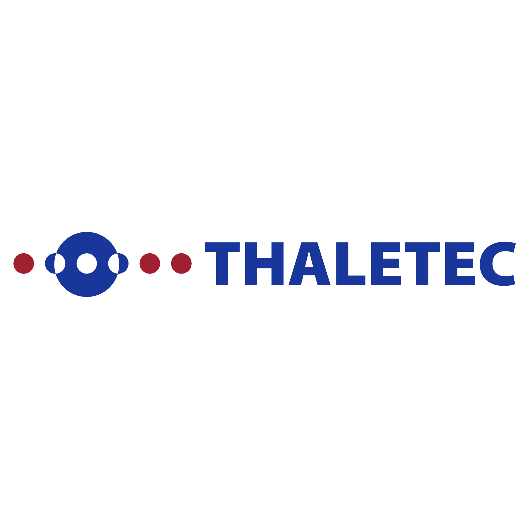 Thaletec India