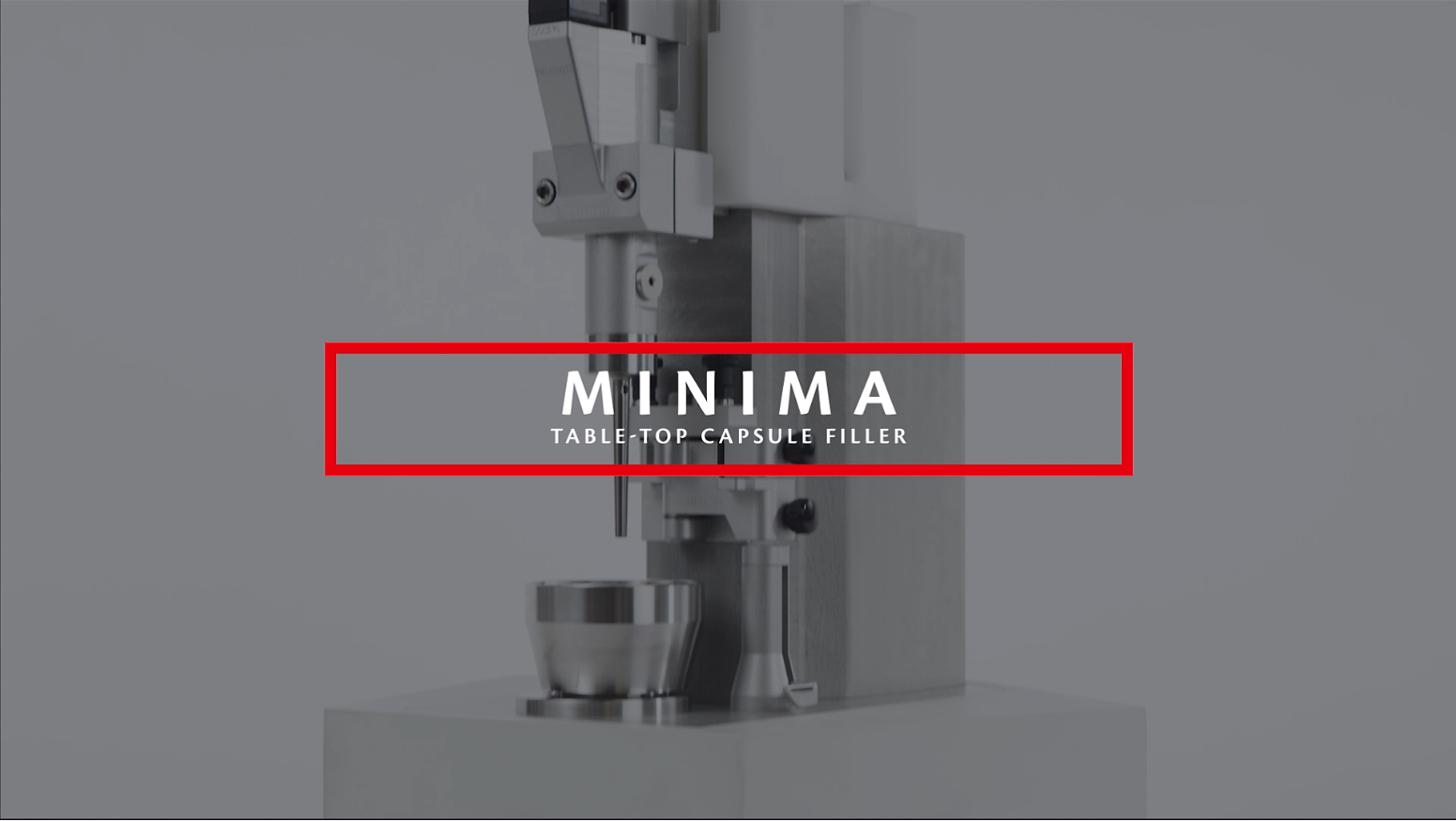 MINIMA