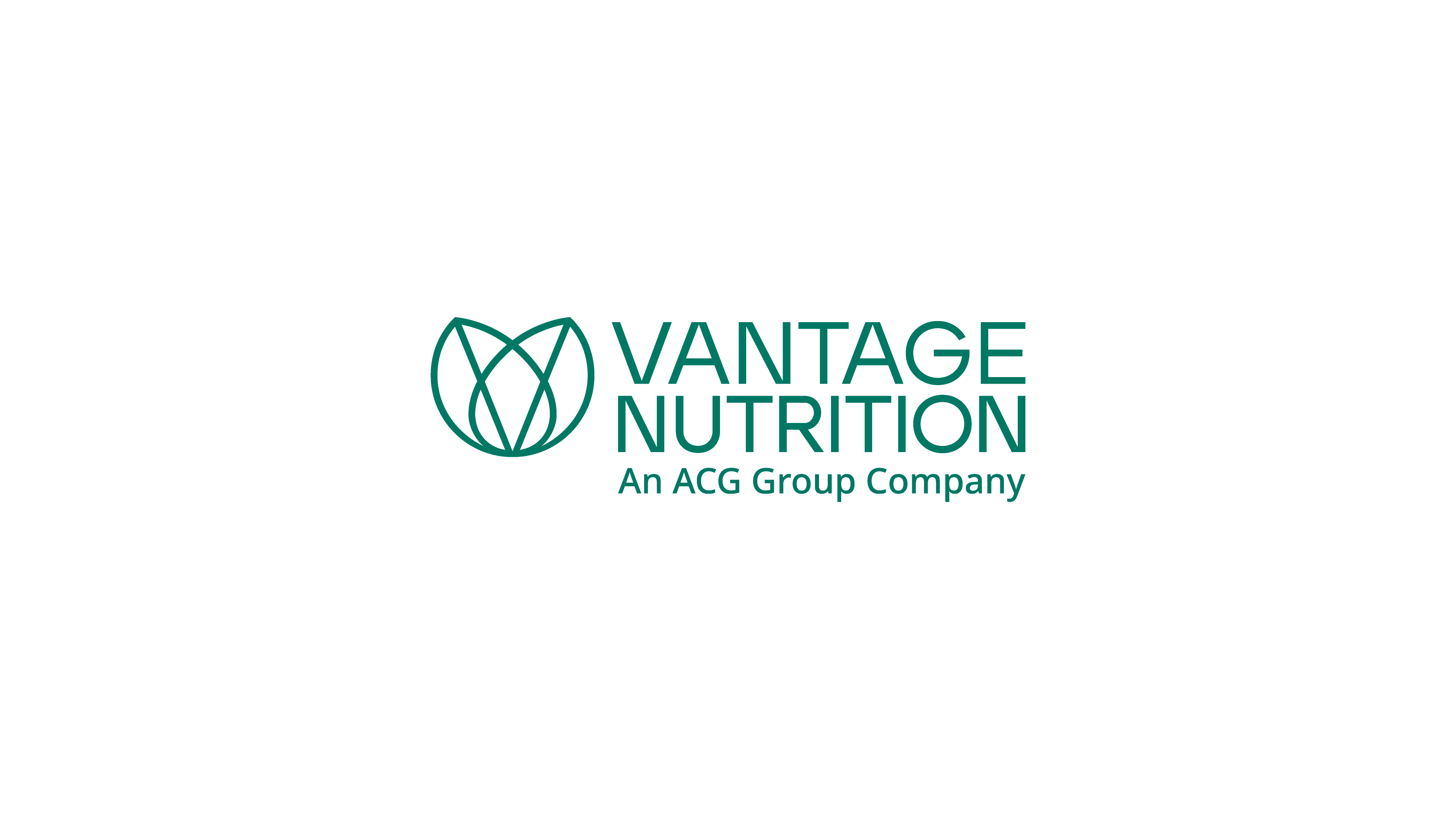 Vantage Nutrition LLP