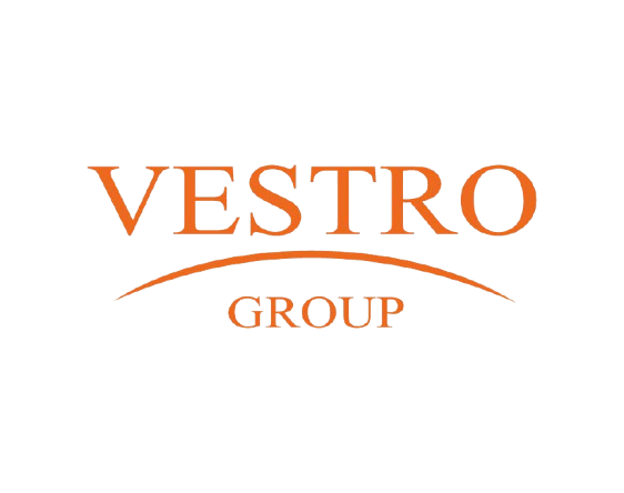 Vestro Group