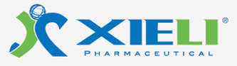 Sichuan Xieli Pharmaceutical Co., Ltd.